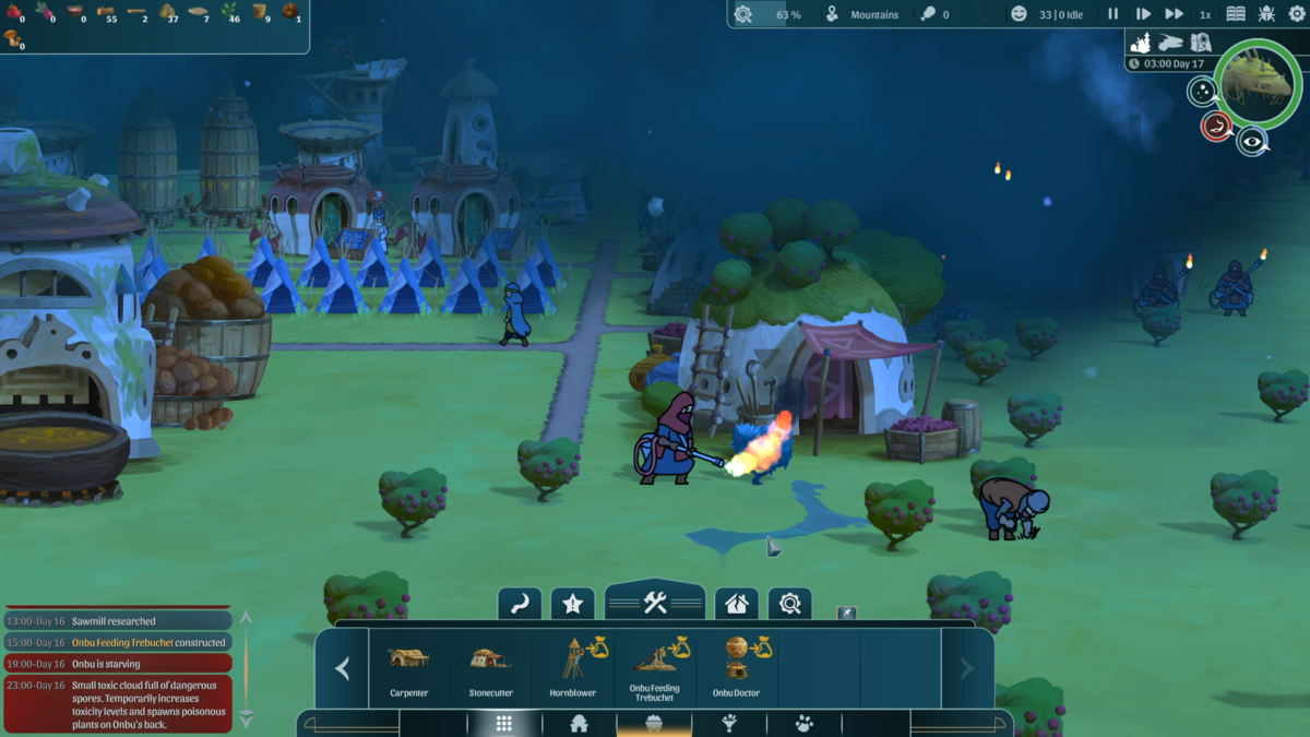 f:id:block30:20220221063815p:plain