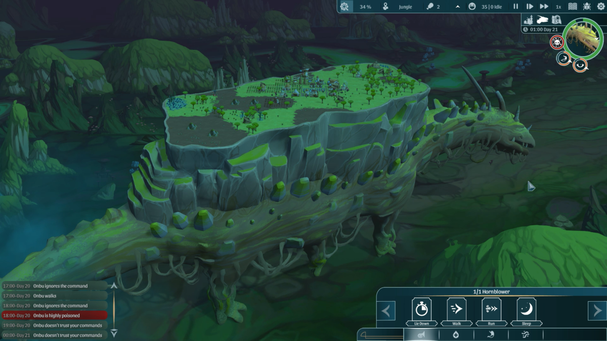 f:id:block30:20220221064157p:plain