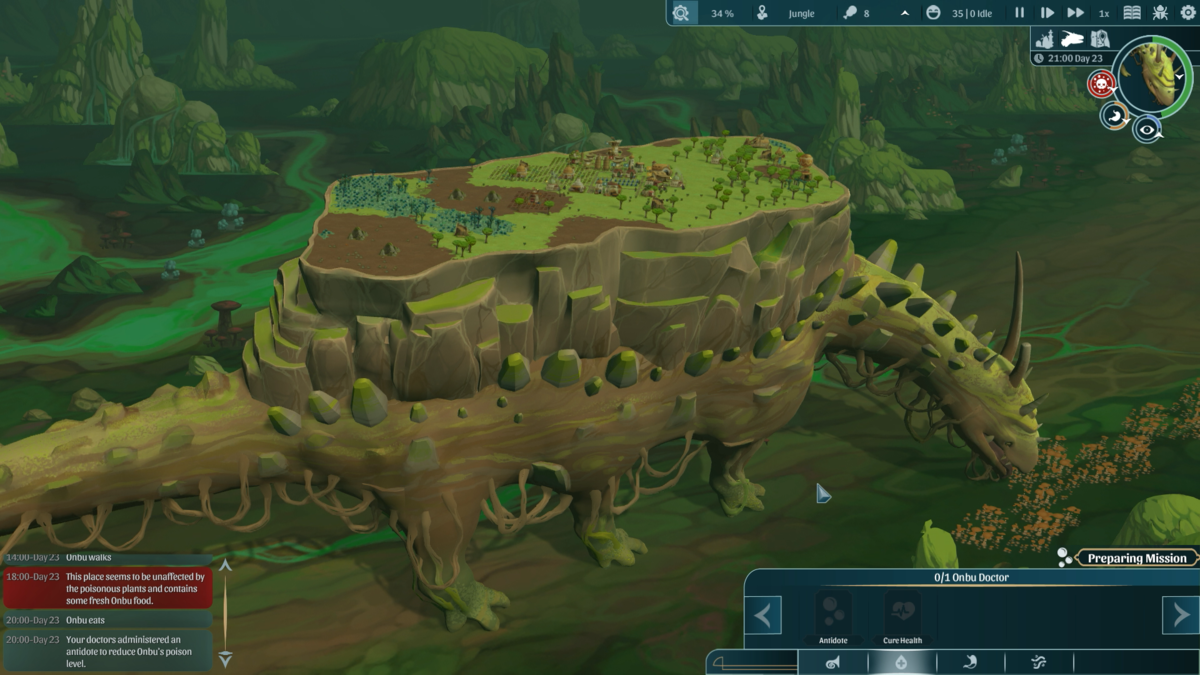 f:id:block30:20220221064352p:plain