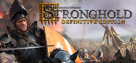STRONGHOLD 日本語版 Windows Amazon.co.jp: [Steam] ストロングホールド HD 日本語版