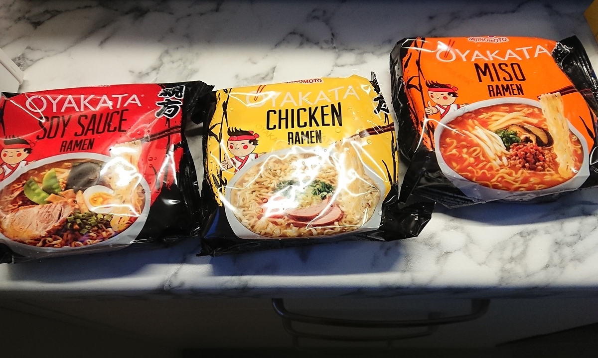 オトパ ラーメン コドリア サン オトパ ラーメン コドリア サン 公式】Code：Realize (@CR_otomate