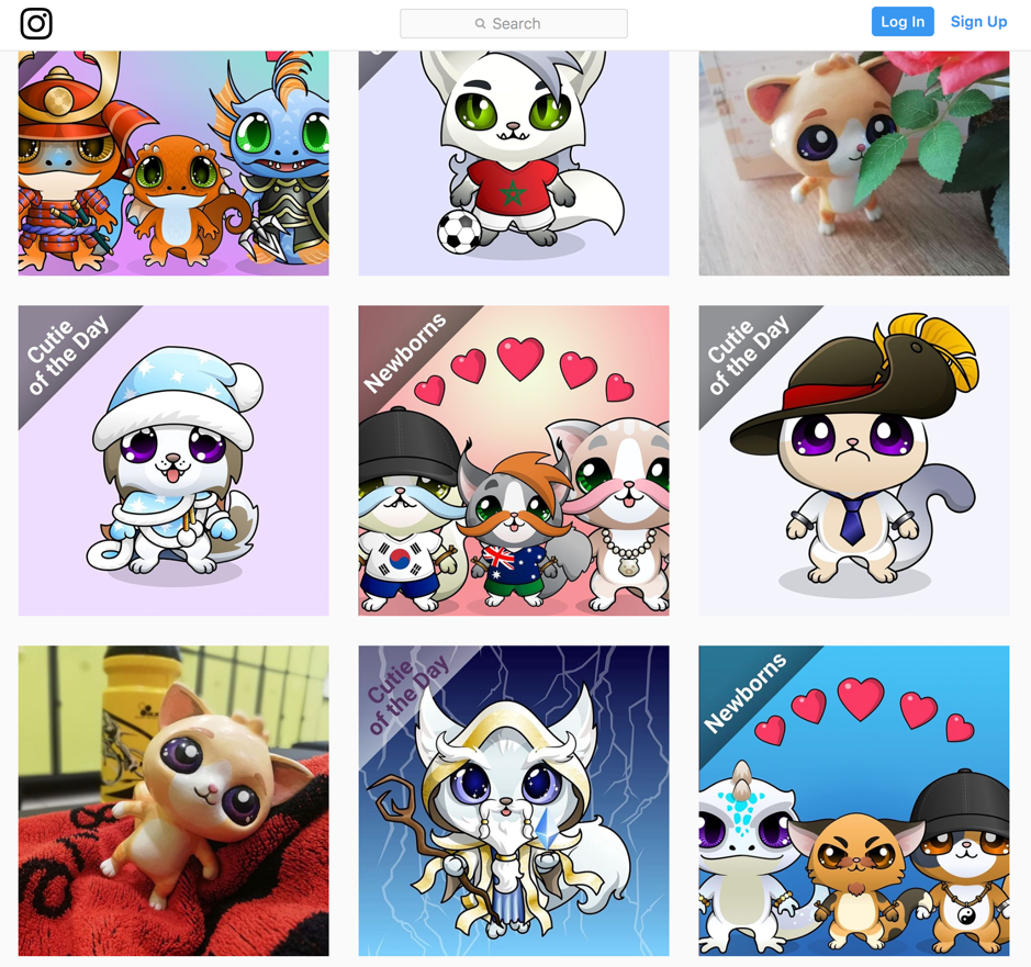 f:id:blockchaincuteisjapan:20180729194442p:plain f:id:blockchaincuteisjapan:20180729194442p:plain