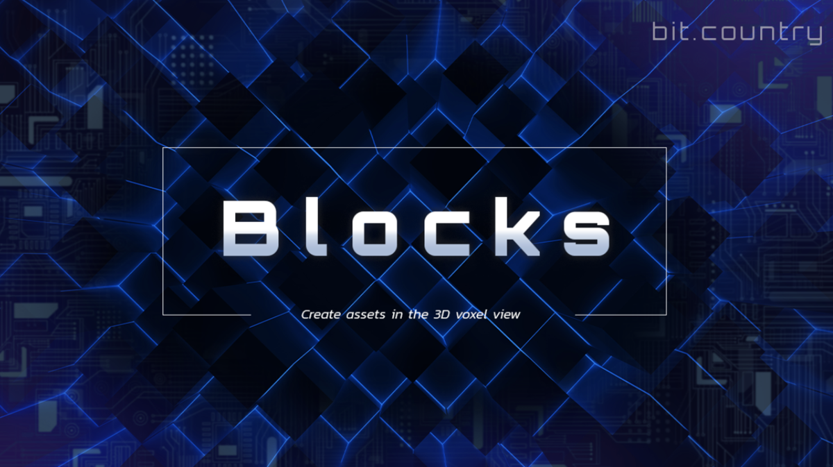 f:id:blockchainjapan:20210627073704p:plain