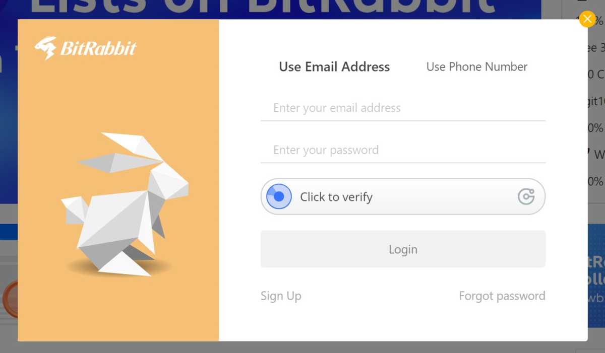 f:id:blockchainko:20191111174002p:plain