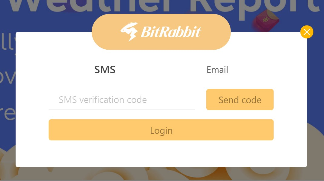 f:id:blockchainko:20191111200438p:plain