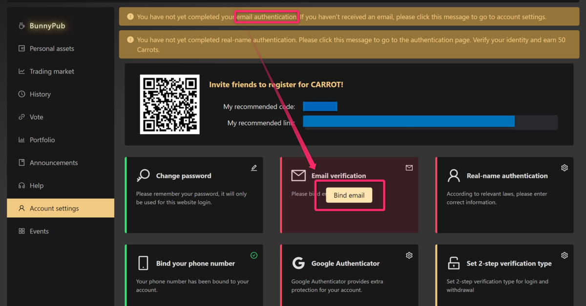 f:id:blockchainko:20191111204121p:plain