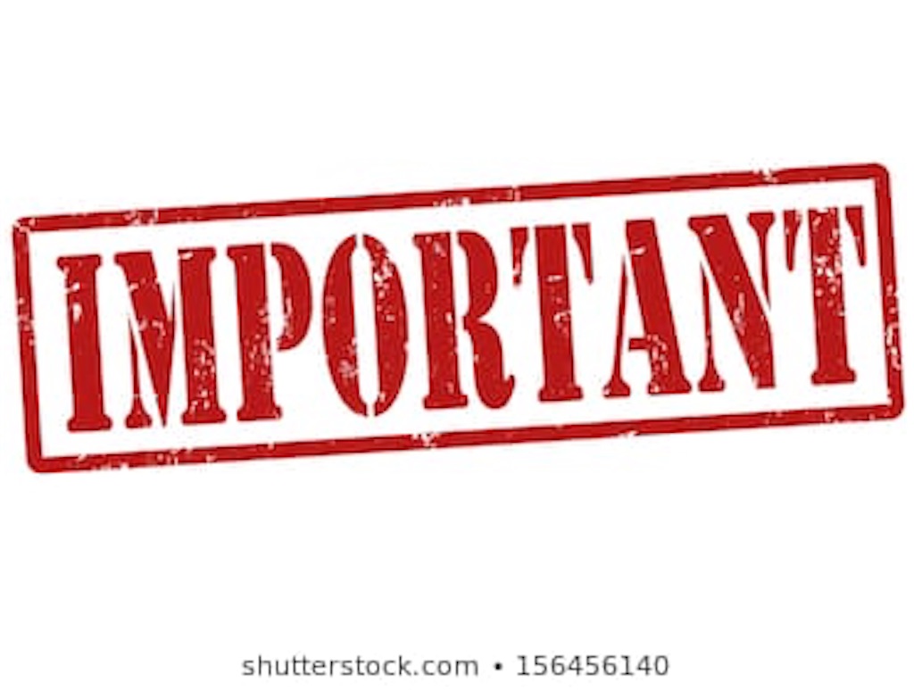 f:id:blocksugar:20190627163048j:image