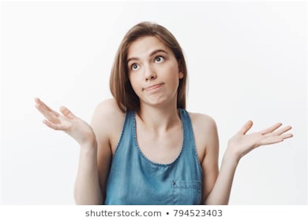 f:id:blocksugar:20190627210141j:image