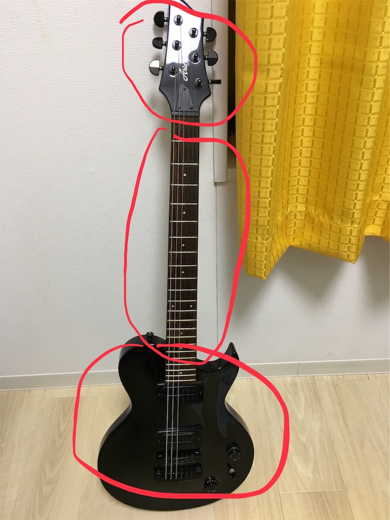 f:id:blocksugar:20190627212843j:image