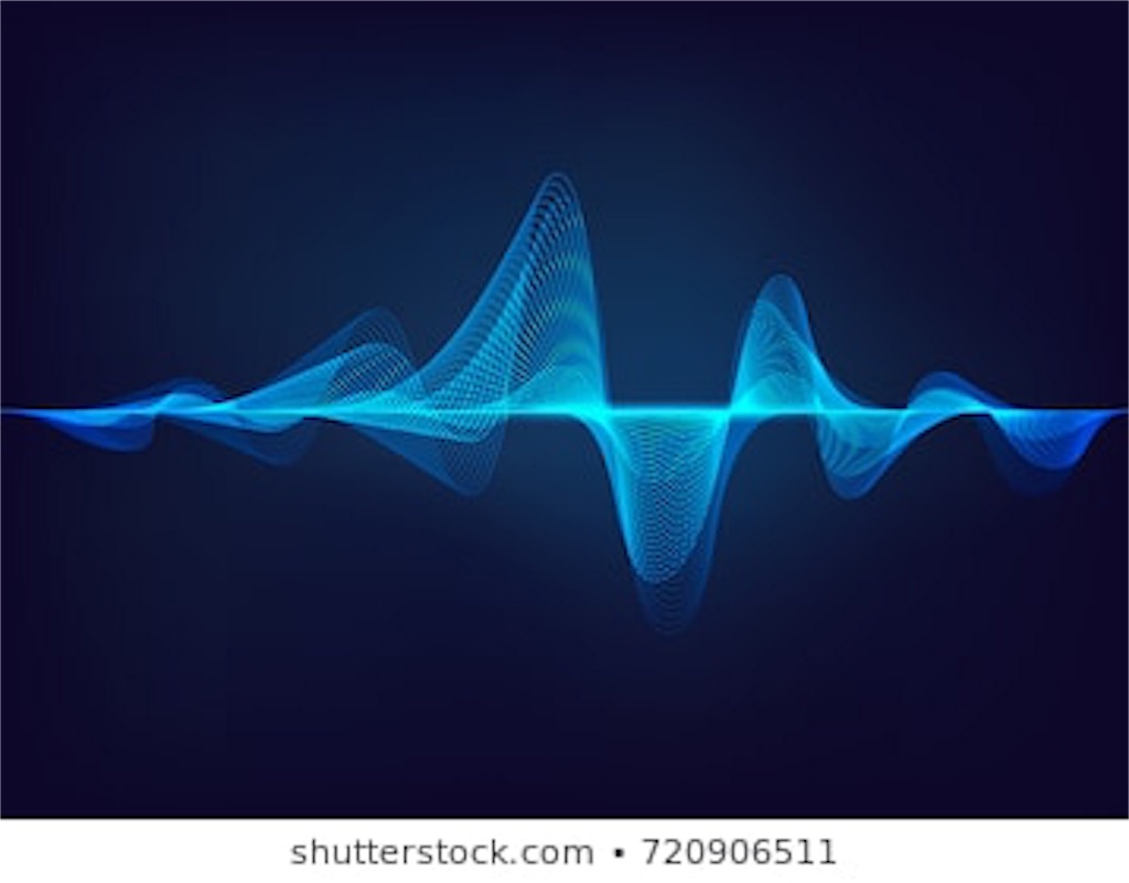 f:id:blocksugar:20190627220101j:image