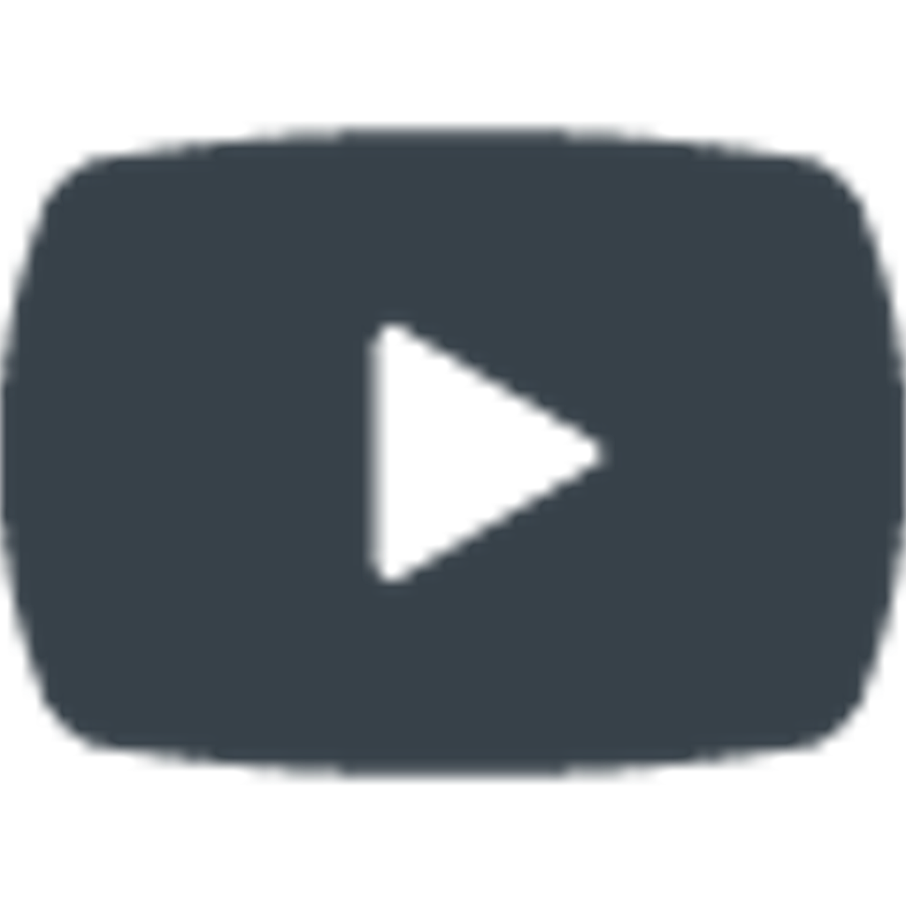 f:id:blocksugar:20190702201452p:image