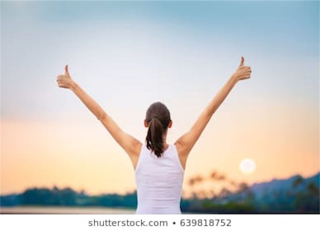 f:id:blocksugar:20190702202026j:image