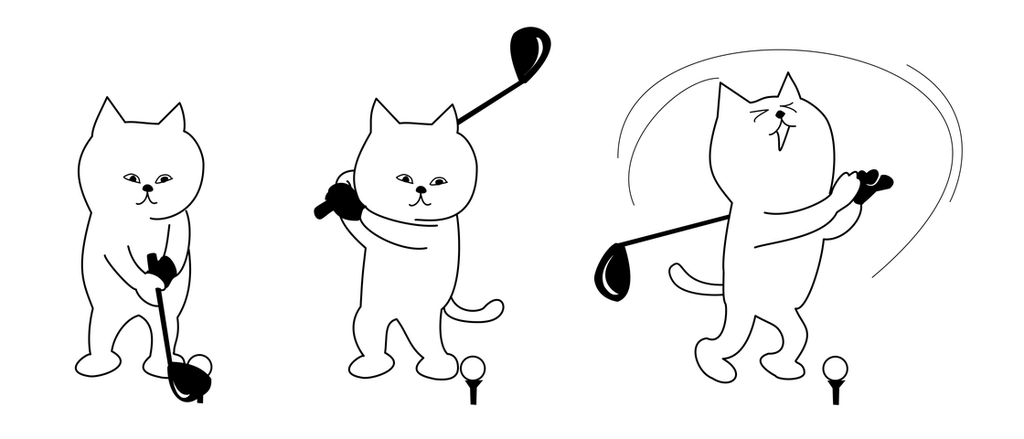f:id:blocksugar:20190702202216p:image