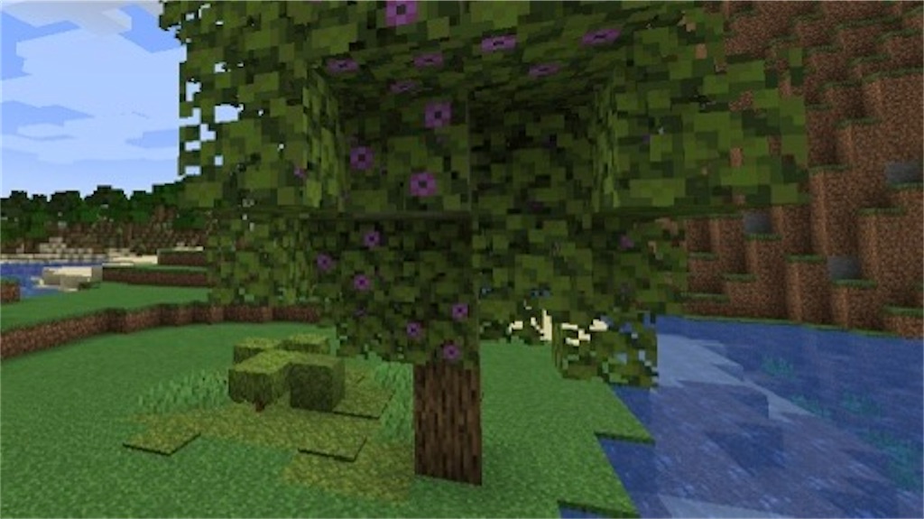 f:id:blockun:20260603075903j:image