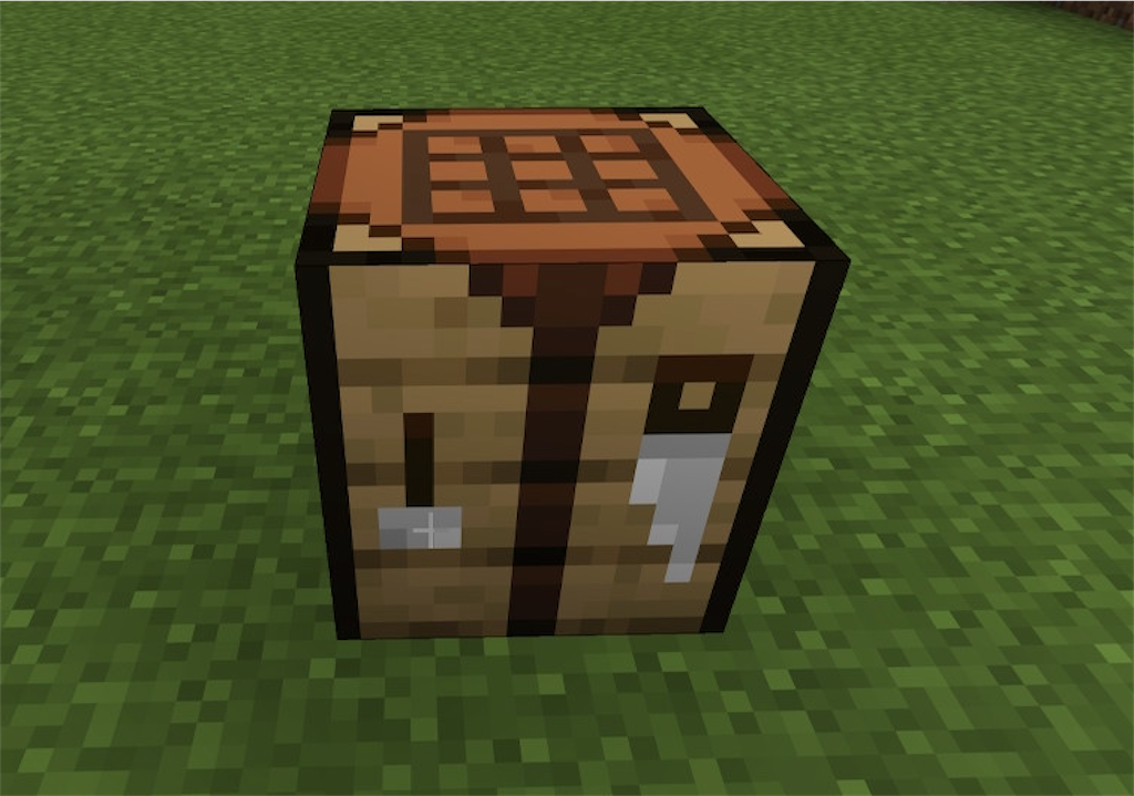 f:id:blockun:20260603075944p:image