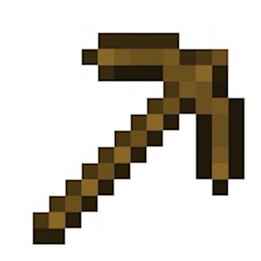 f:id:blockun:20260603080019j:image