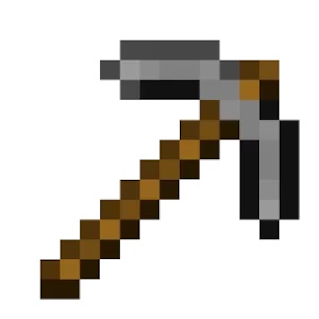 f:id:blockun:20260603080059j:image