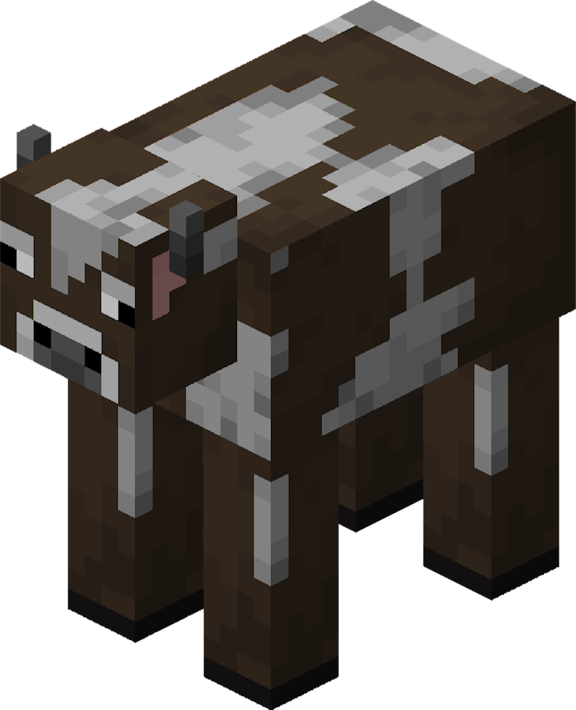 f:id:blockun:20260603080122p:image