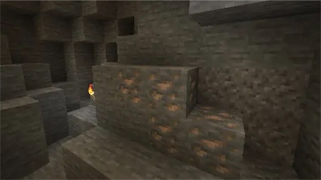f:id:blockun:20260603080332j:image