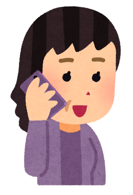 f:id:blocube:20210408091917p:plain