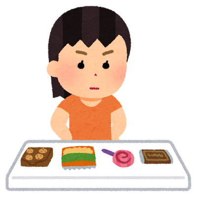f:id:blocube:20210408095023p:plain