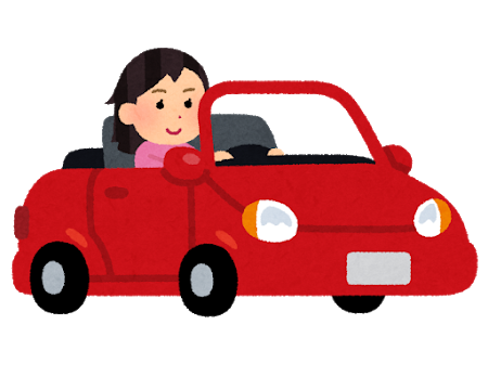 重い荷物を安全に運ぶために気をつけたいこと６選 引越し女子部公式ブログ