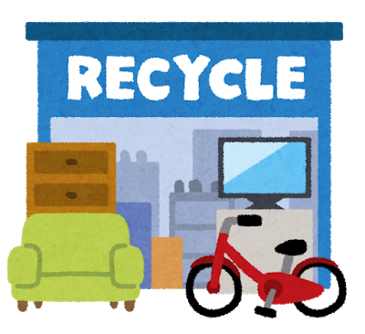 f:id:blocube:20210623060320p:plain