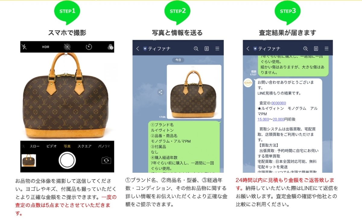 f:id:blocube:20210704203200j:plain