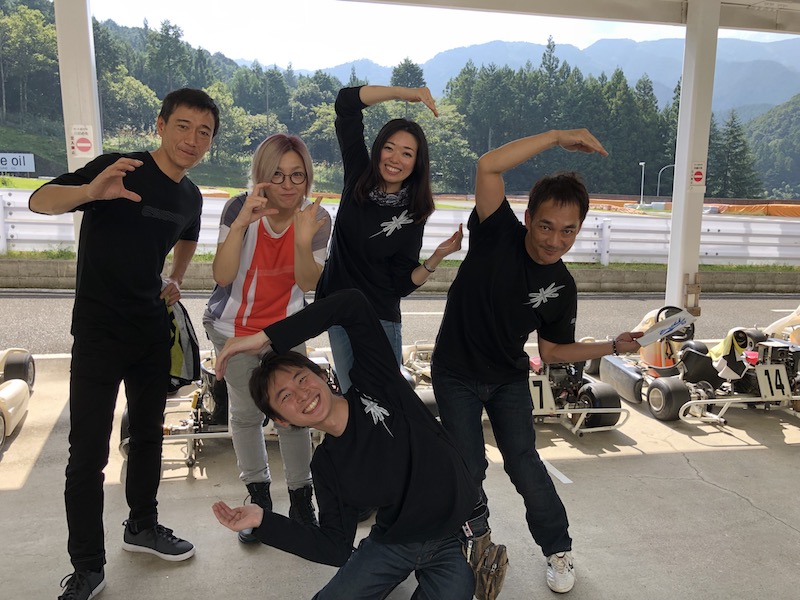 f:id:blog-0gauge:20191002031105j:plain