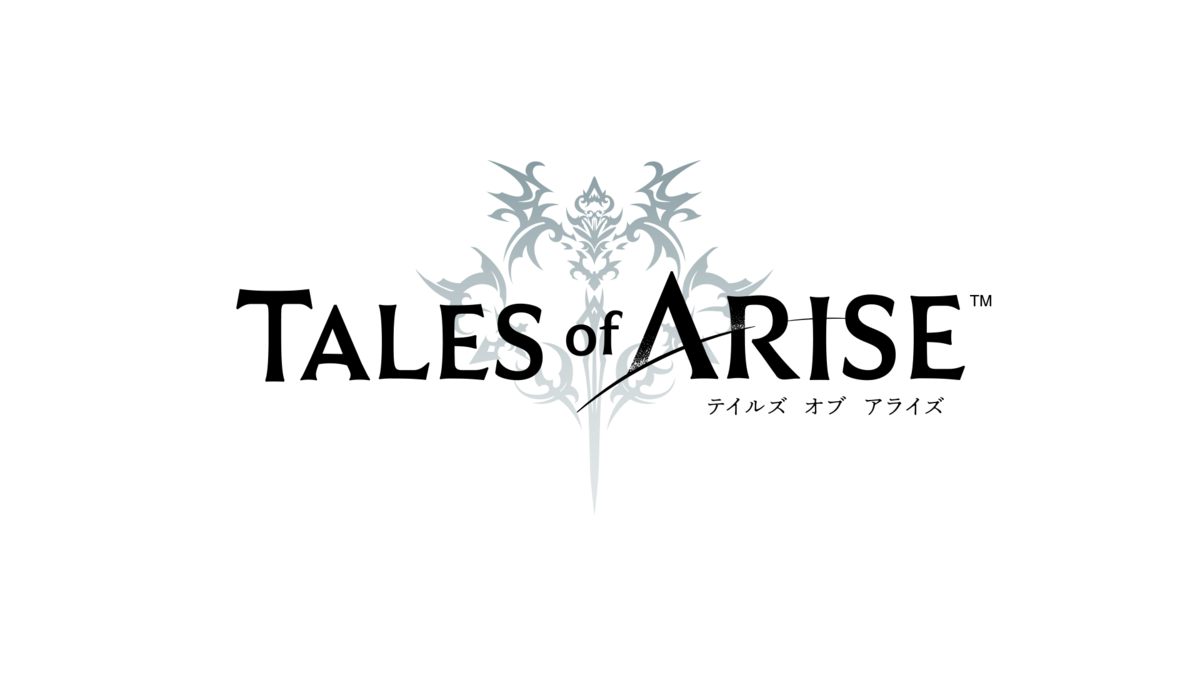 テイルズ オブ アライズ 体験版が8 18配信決定 バトルはもちろん各種コンテンツが体験可能 Puニュース 10こじのゲームブログ 稀に別ネタ