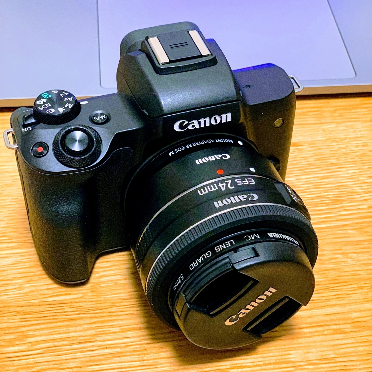 f:id:blog-87g:20191203224012j:plain f:id:blog-87g:20191203224012j:plain