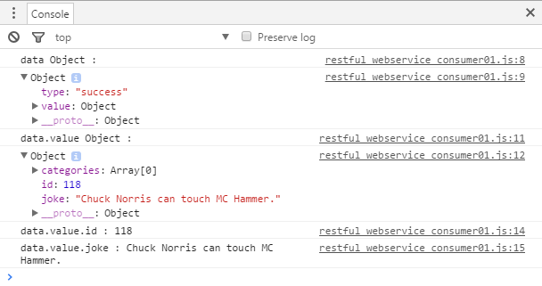 f:id:blog-guy:20171023164150p:plain f:id:blog-guy:20171023164150p:plain