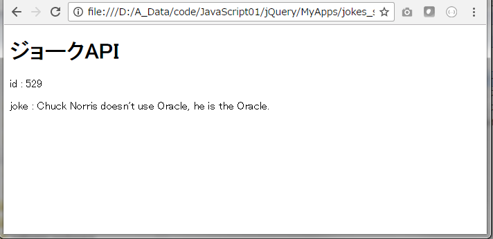 f:id:blog-guy:20171023164201p:plain f:id:blog-guy:20171023164201p:plain