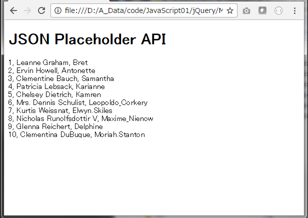 f:id:blog-guy:20171023164312p:plain f:id:blog-guy:20171023164312p:plain