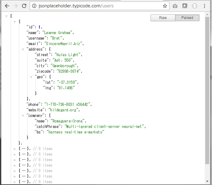 f:id:blog-guy:20171023164347p:plain f:id:blog-guy:20171023164347p:plain