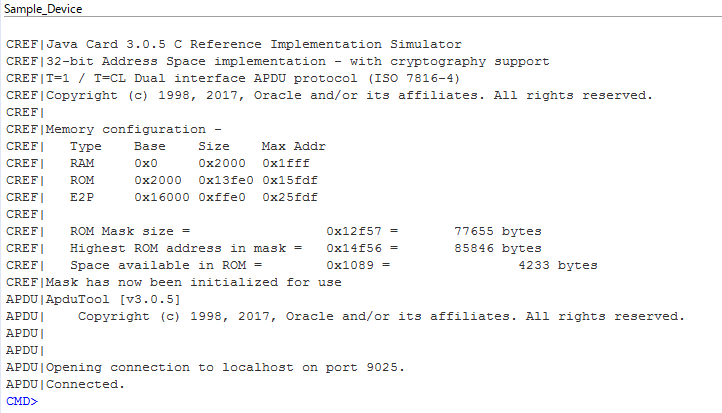 f:id:blog-guy:20180630142549p:plain f:id:blog-guy:20180630142549p:plain