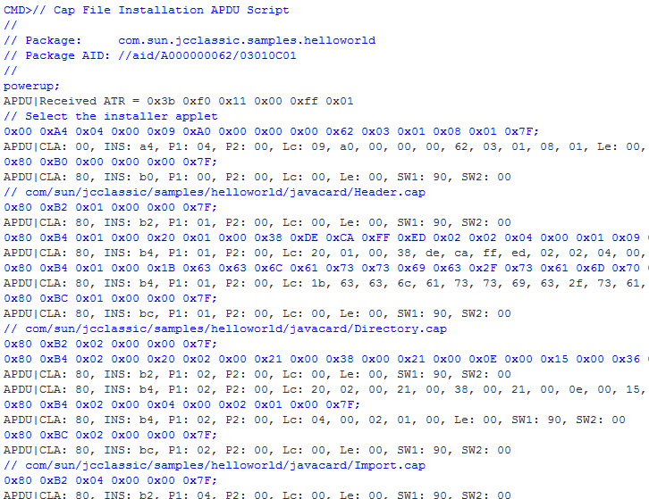 f:id:blog-guy:20180630143139p:plain f:id:blog-guy:20180630143139p:plain