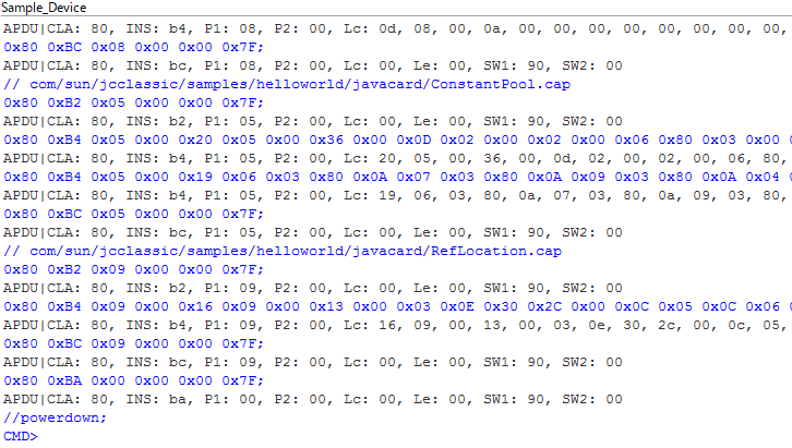 f:id:blog-guy:20180630143222p:plain f:id:blog-guy:20180630143222p:plain
