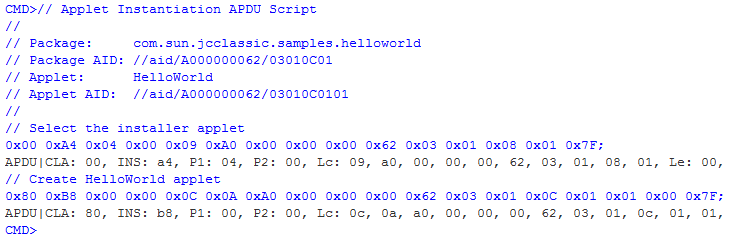 f:id:blog-guy:20180630143328p:plain f:id:blog-guy:20180630143328p:plain