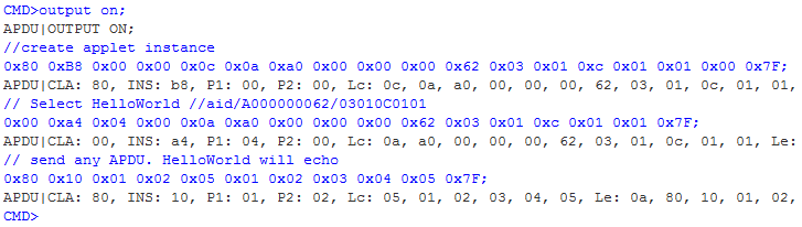 f:id:blog-guy:20180630143445p:plain f:id:blog-guy:20180630143445p:plain