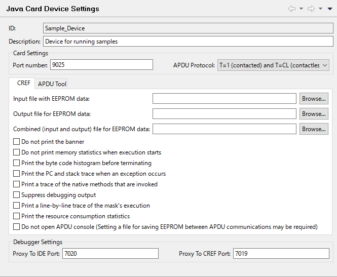 f:id:blog-guy:20180811154441p:plain f:id:blog-guy:20180811154441p:plain
