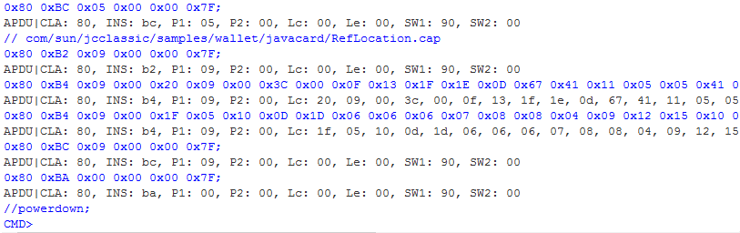 f:id:blog-guy:20180811155211p:plain f:id:blog-guy:20180811155211p:plain