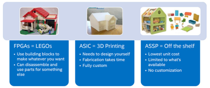 f:id:blog-guy:20201104140551p:plain