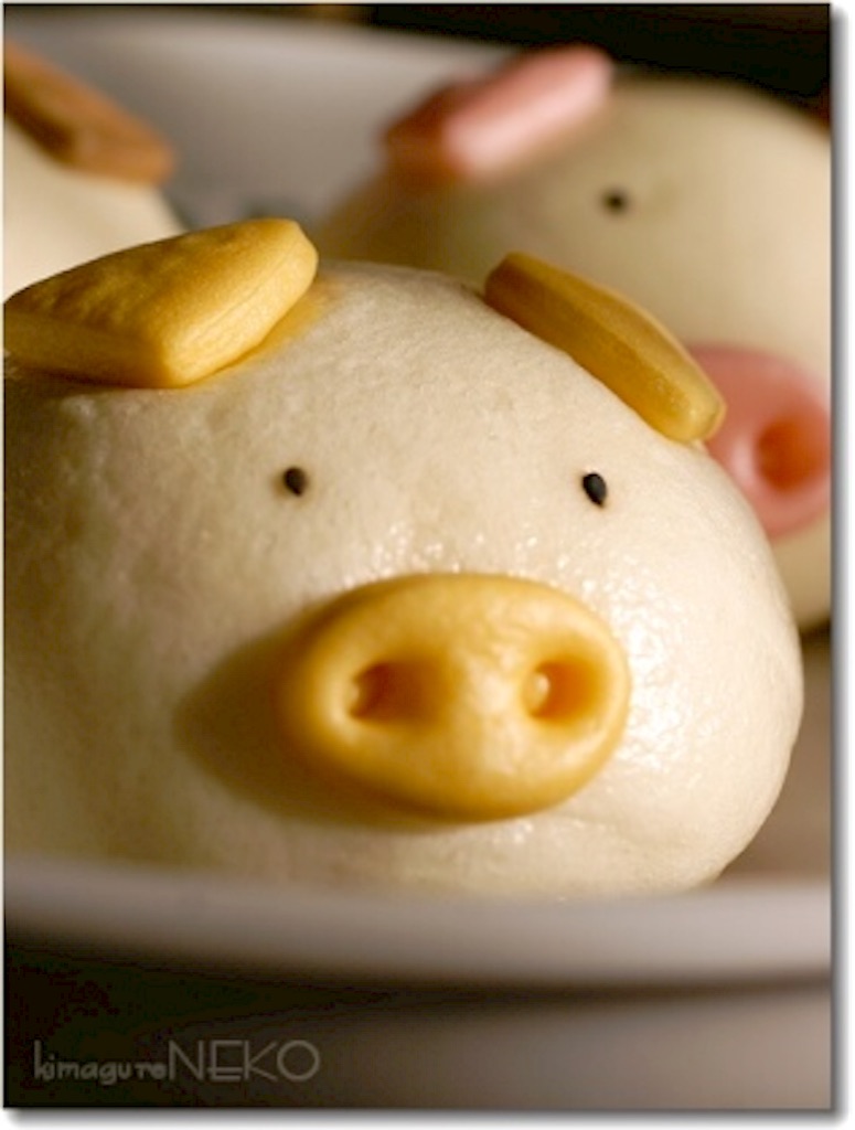 f:id:blog-japan:20151110235122j:image f:id:blog-japan:20151110235122j:image