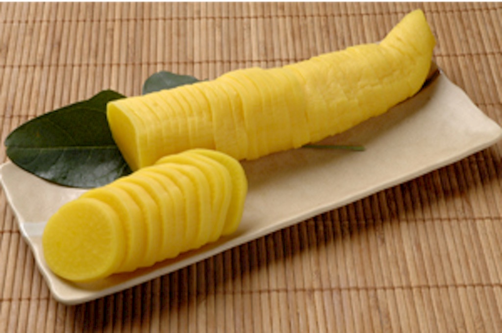f:id:blog-japan:20151111000156j:image f:id:blog-japan:20151111000156j:image