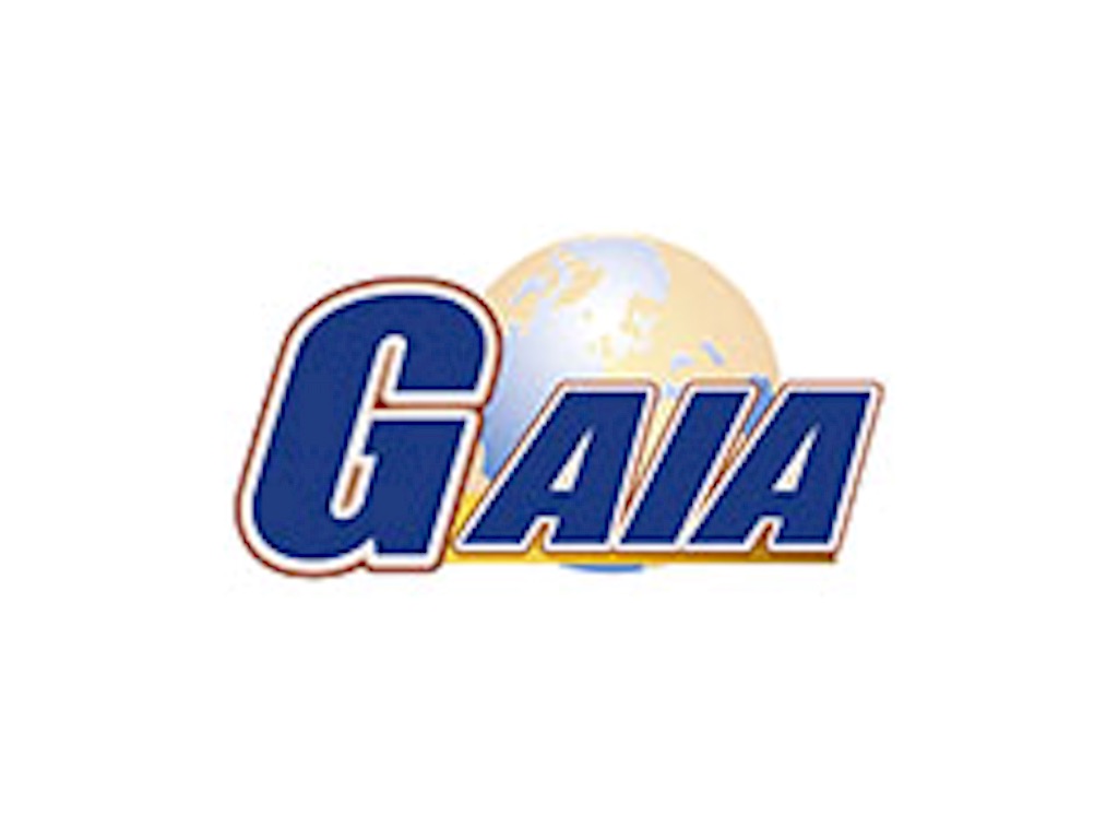 f:id:blog-japan:20151216002619j:image f:id:blog-japan:20151216002619j:image