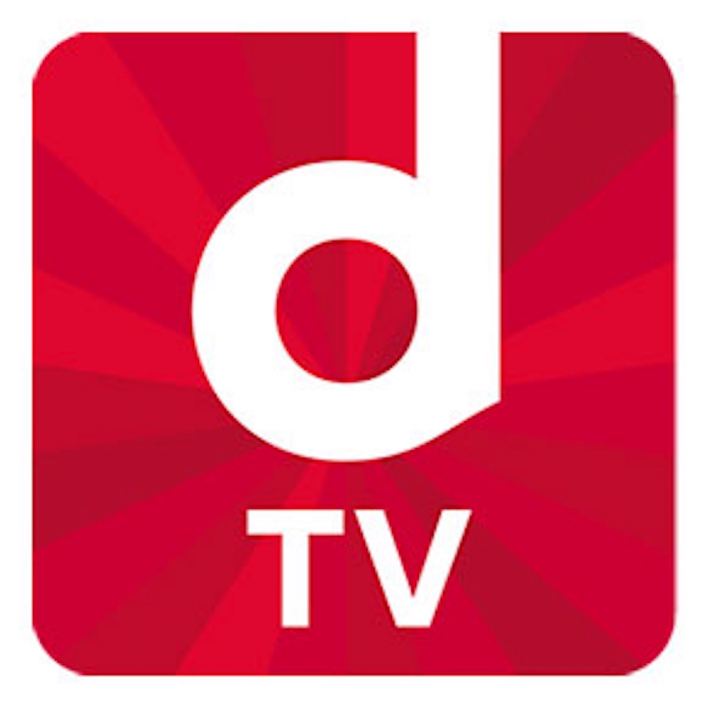 f:id:blog-japan:20160217150514j:image f:id:blog-japan:20160217150514j:image