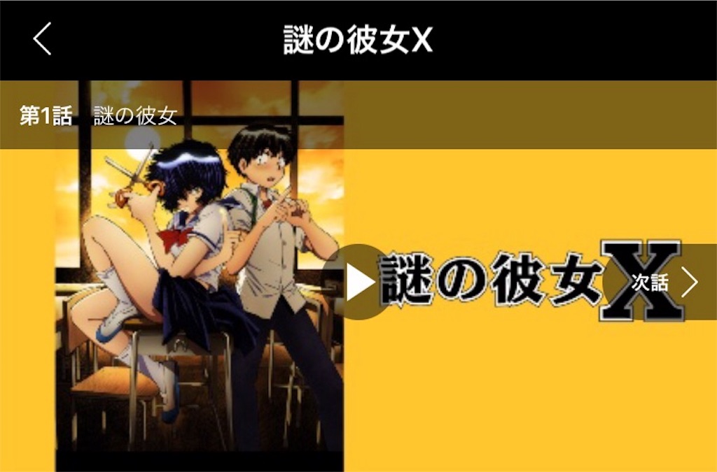 f:id:blog-japan:20160217155322j:image f:id:blog-japan:20160217155322j:image