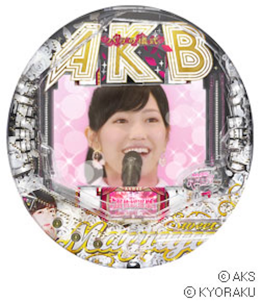 f:id:blog-japan:20160223091403j:image f:id:blog-japan:20160223091403j:image