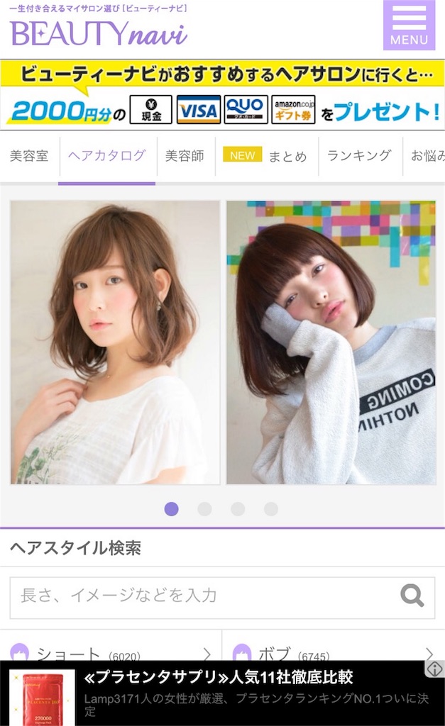 f:id:blog-japan:20160403085145j:image f:id:blog-japan:20160403085145j:image